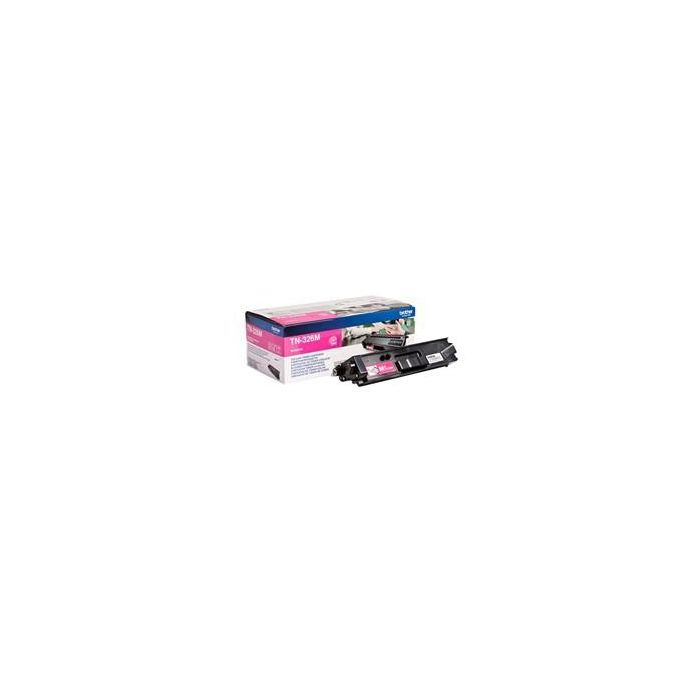 BROTHER Toner Magenta HLL8250CDN Y HLL8350CDW 3.5 K