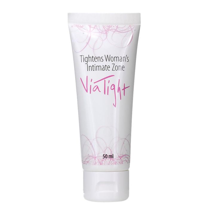 Gel Íntimo Cobeco 50 ml 2
