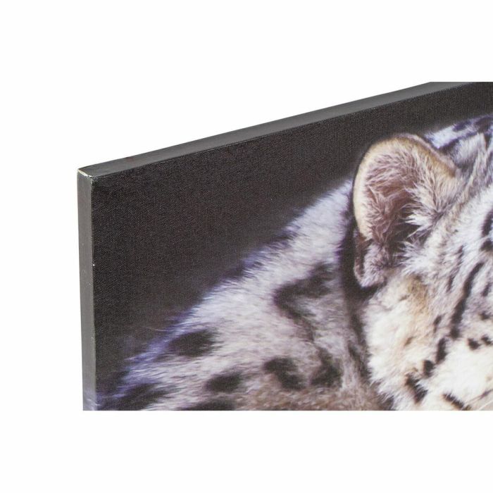 Cuadro Colonial DKD Home Decor Multicolor 1.8 x 40 x 80 cm (2 Unidades) 2 Cuadro Colonial DKD Home Decor Multicolor 1.8 x 40 x 80 cm (2 Unidades) 2