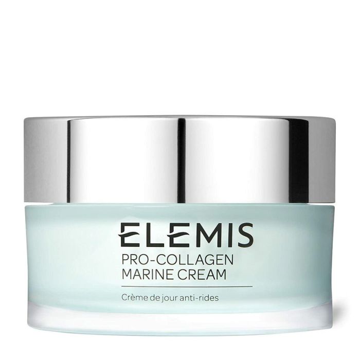 Crema de Día Hidratante Elemis Pro-Collagen Antiarrugas (100 ml) 1