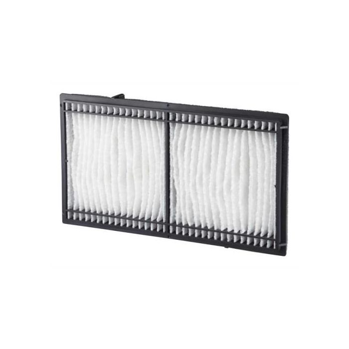 NEC 100014501 accesorio de proyector Kit de filtro NEC 100014501 accesorio de proyector Kit de filtro