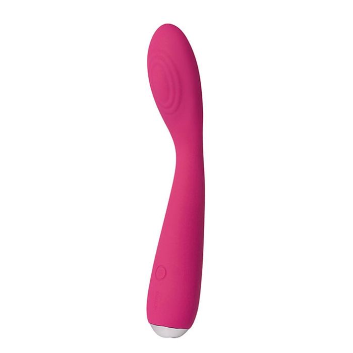 Vibrador Punto G Svakom 15 Vibrador Punto G Svakom 15