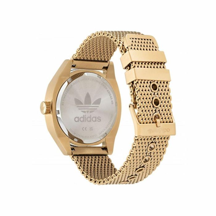 Reloj Hombre Adidas (Ø 42 mm) 1