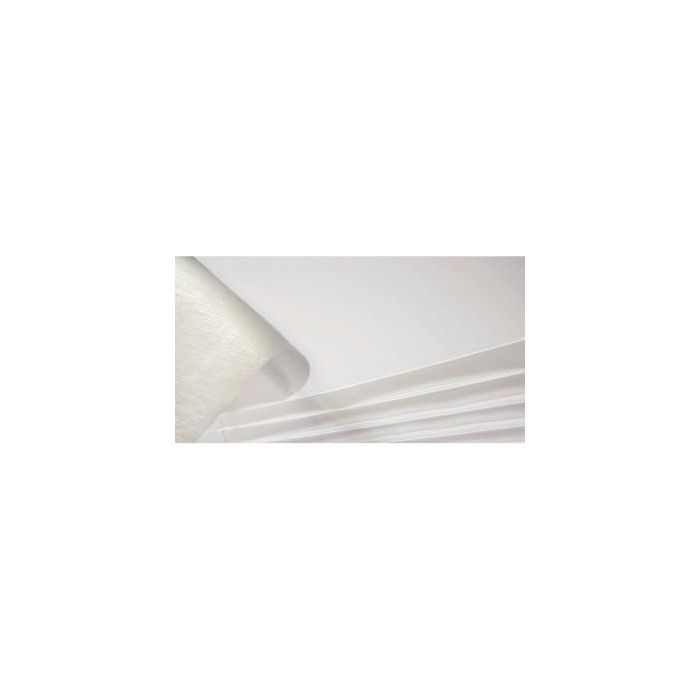 Hama Fine Art Buchalbum grau 29x32 50 weie Seiten 2117 2 Hama Fine Art Buchalbum grau 29x32 50 weie Seiten 2117 2