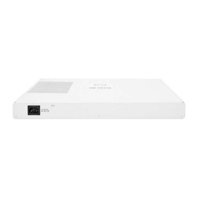 Switch HPE JL806A#ABB 1 Switch HPE JL806A#ABB 1