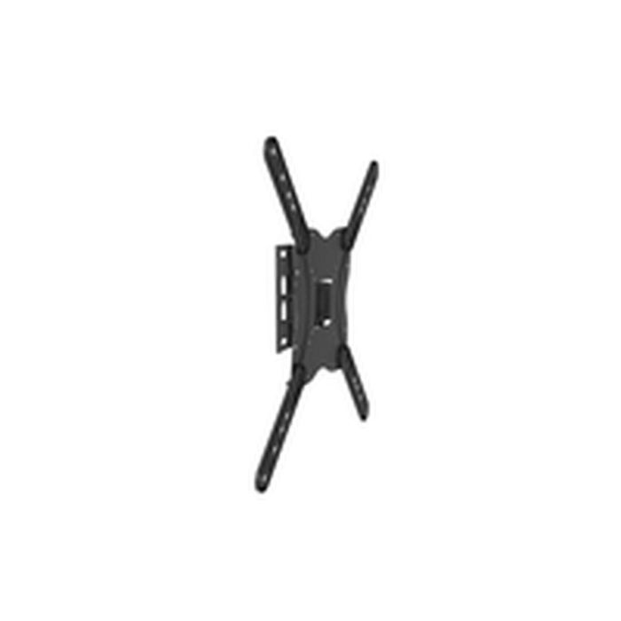 Soporte de Techo para Proyector Equip 650405 6