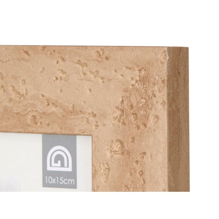 Portafoto Efecto Piedra 10X15 Surtidos Giftdecor (24 Unidades) 3 Portafoto Efecto Piedra 10X15 Surtidos Giftdecor (24 Unidades) 3
