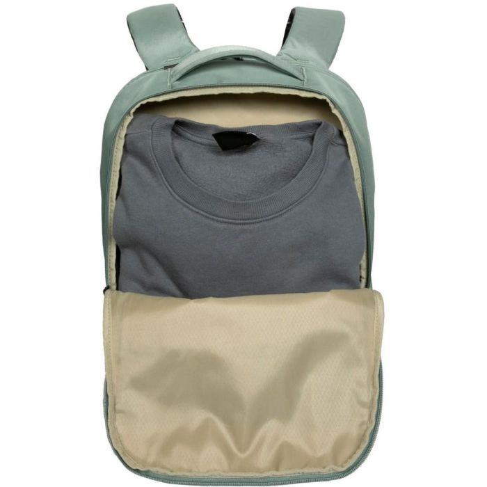 TARGUS 15-16" Work+PlayTM Flex Backpack 18