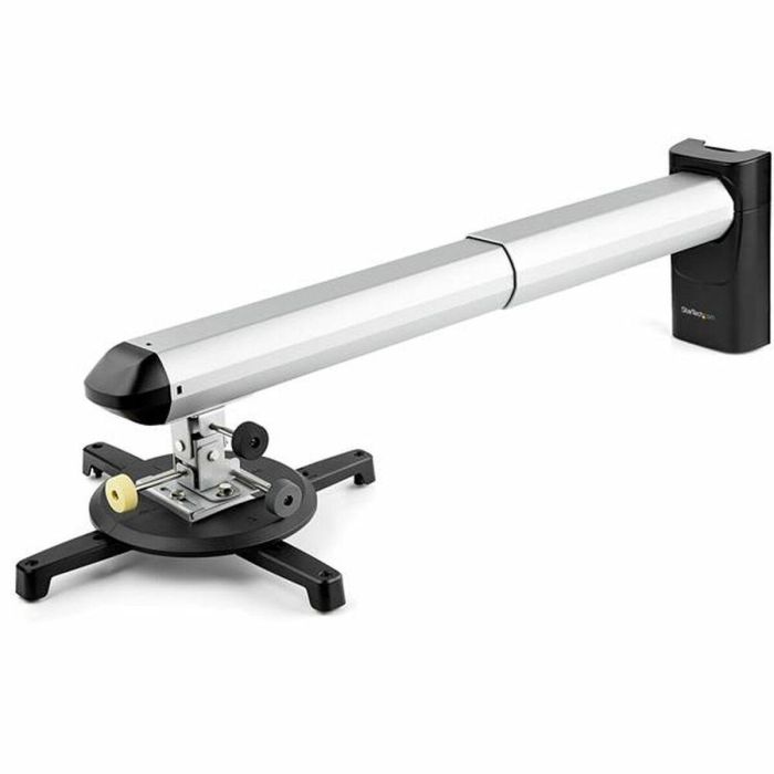 Soporte de Pared Extensible para Proyector Startech PROJWALLMNT Soporte de Pared Extensible para Proyector Startech PROJWALLMNT