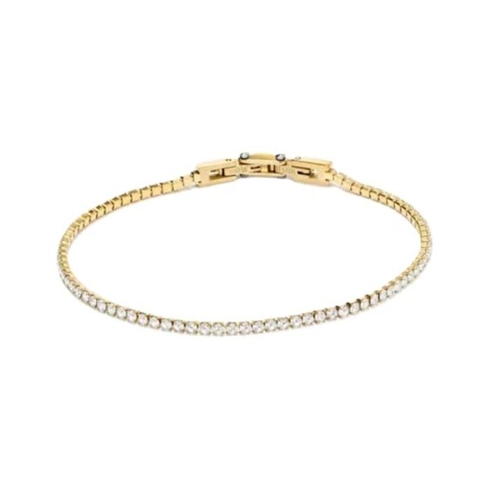 Pulsera Mujer Radiant RH000009 Dorado