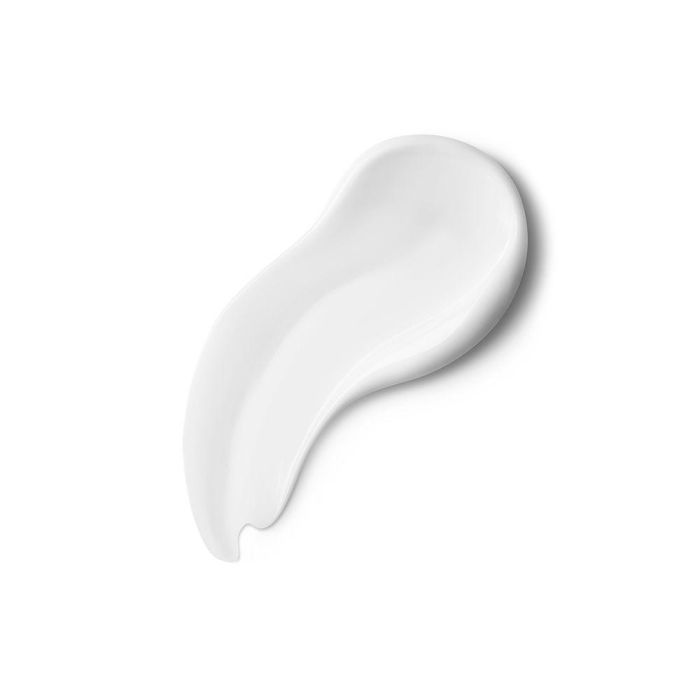 La Roche Posay Lipikar Baume Light Ap+M Bálsamo De Triple Acción Reparadora 400 mL 1 La Roche Posay Lipikar Baume Light Ap+M Bálsamo De Triple Acción Reparadora 400 mL 1