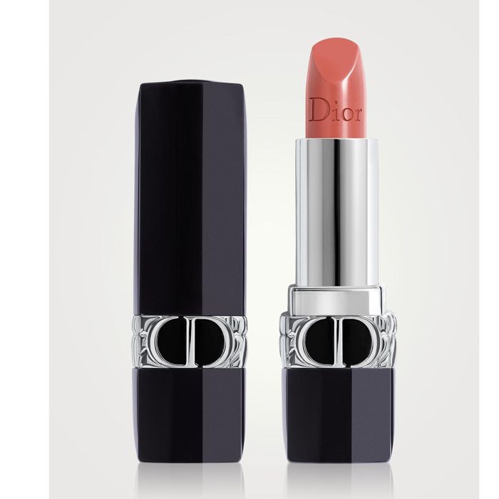 Dior Rouge dior balsamo labial