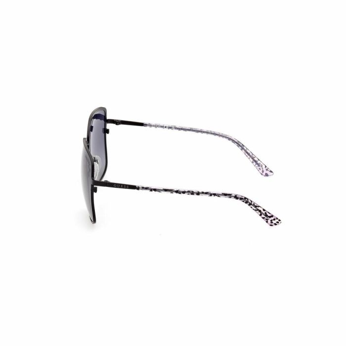 Guess Gafas Gafas De Sol Guess Gu7846 02D Polarizada 1