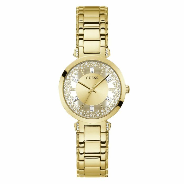 Reloj Mujer Guess GW0470L2
