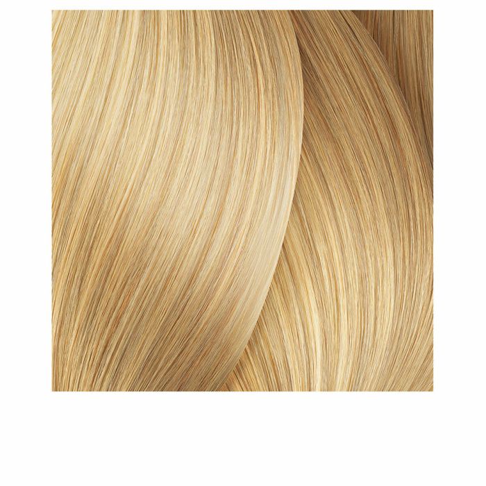 Mascarilla Capilar L'Oreal Professionnel Paris MAJIREL HIGH-LIFT 60 ml