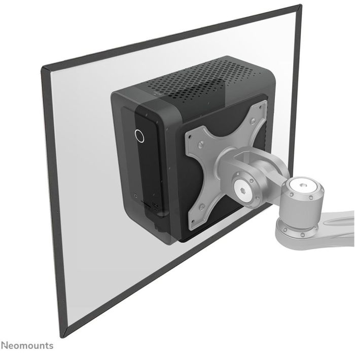 Soporte Neomounts THINCLIENT-20 9 Soporte Neomounts THINCLIENT-20 9