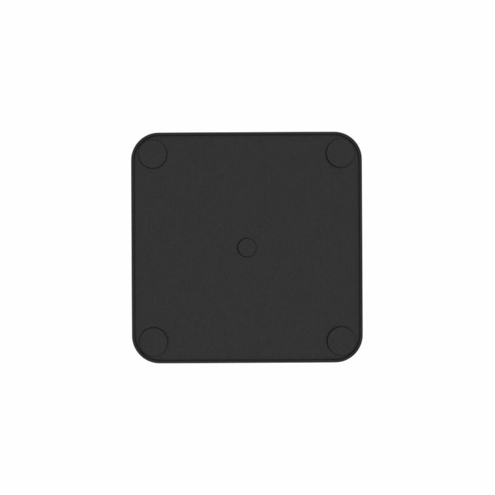 Auriculares Genesis NGM-2231 Negro Auriculares Genesis NGM-2231 Negro