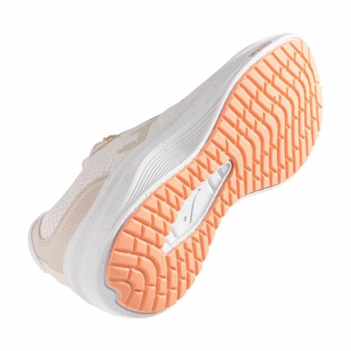 Zapatillas Deportivas Mujer Joma Sport N-100 Lady 2502 3