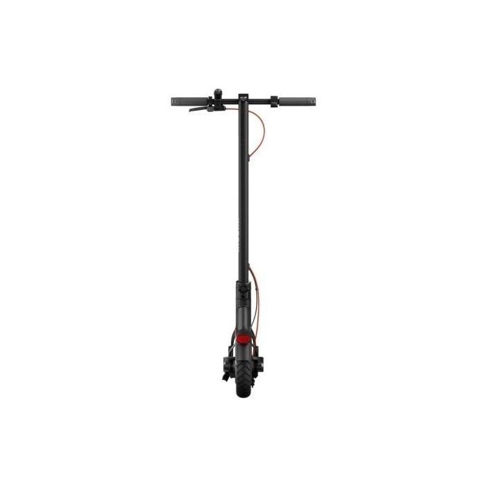 Patinete Eléctrico Xiaomi SCOOTER 4 PRO GEN2 Negro/Gris 400 W 3 Patinete Eléctrico Xiaomi SCOOTER 4 PRO GEN2 Negro/Gris 400 W 3
