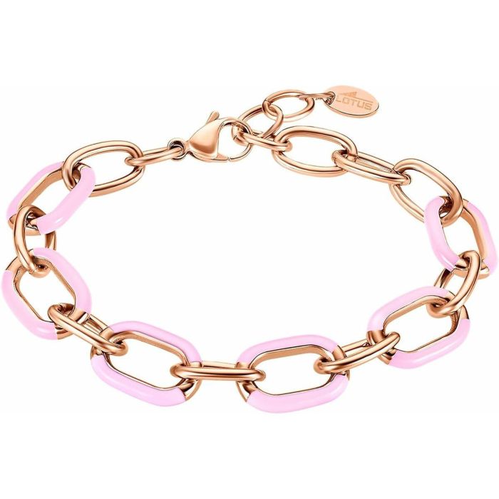 Pulsera Mujer Lotus LS2330-2/6 Pulsera Mujer Lotus LS2330-2/6