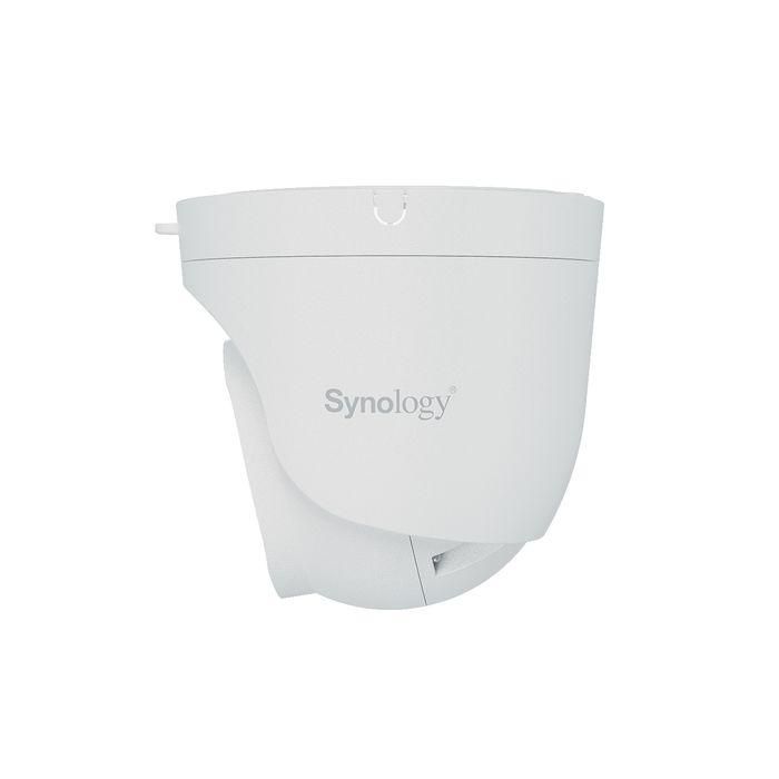 Camara Ip Synology Tc500 2 Camara Ip Synology Tc500 2