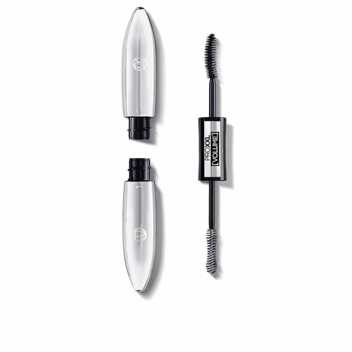 L'Oréal Paris Pro XXL Volume Mascara L'Oréal Paris Pro XXL Volume Mascara