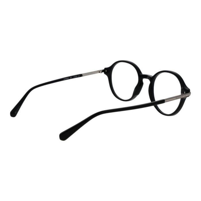 Montura de Gafas Hombre Gant GA50008 51001 1 Montura de Gafas Hombre Gant GA50008 51001 1