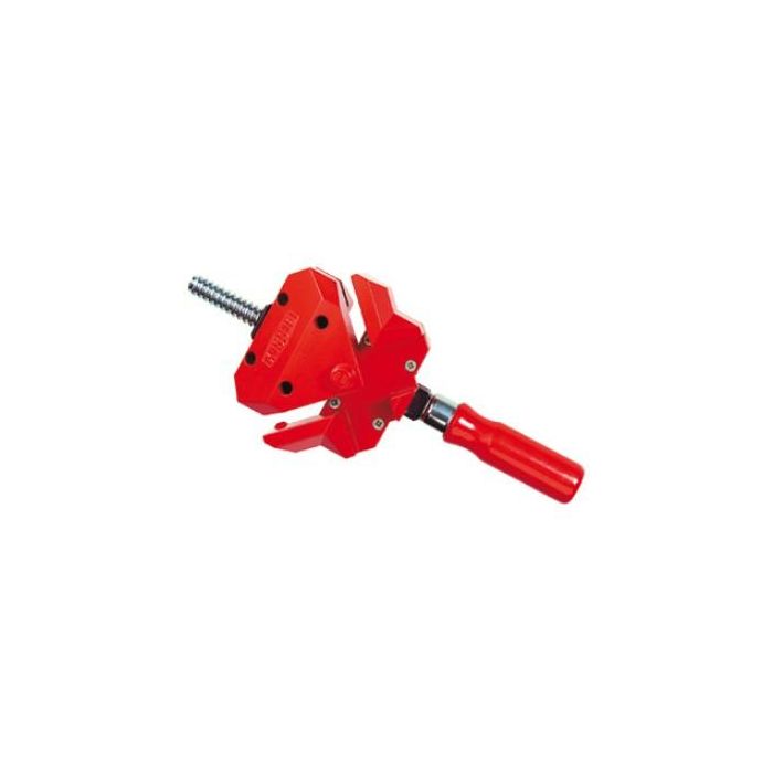 BESSEY Winkelspanner WS3 0 BESSEY Winkelspanner WS3 0