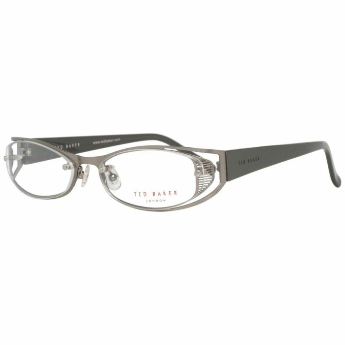 Montura de Gafas Mujer Ted Baker TB2160 54869 Montura de Gafas Mujer Ted Baker TB2160 54869