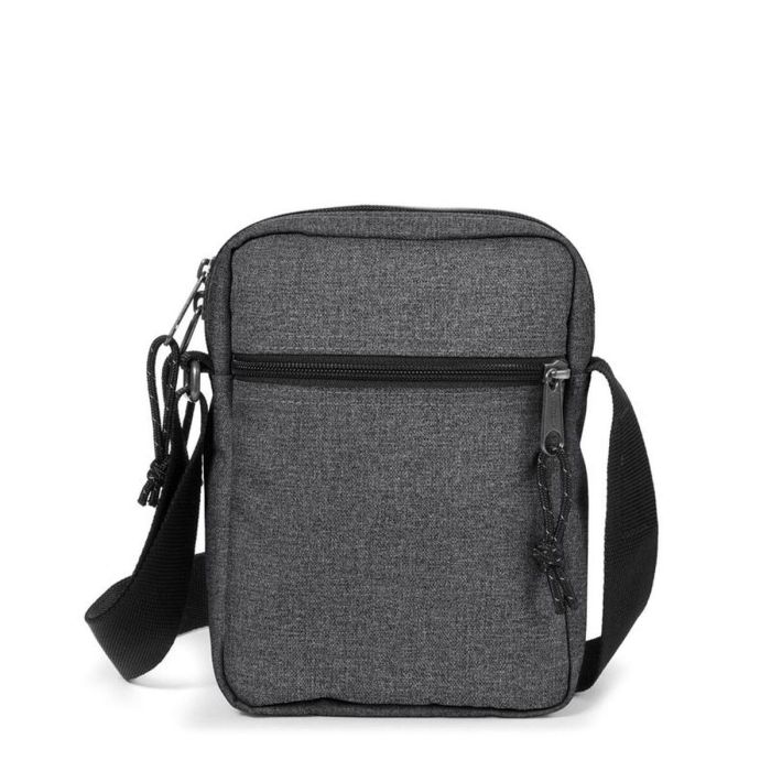 Bolso Bandolera Eastpak The One 5