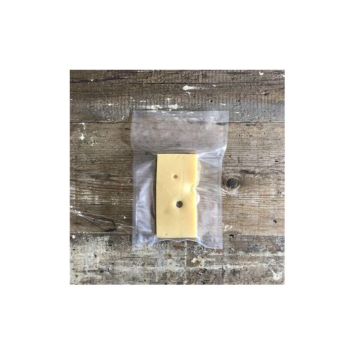 Magic Vac ACO1068 Pack de 2 Rollos de Vacío 30cm x 6m para Conservar Alimentos 3 Magic Vac ACO1068 Pack de 2 Rollos de Vacío 30cm x 6m para Conservar Alimentos 3