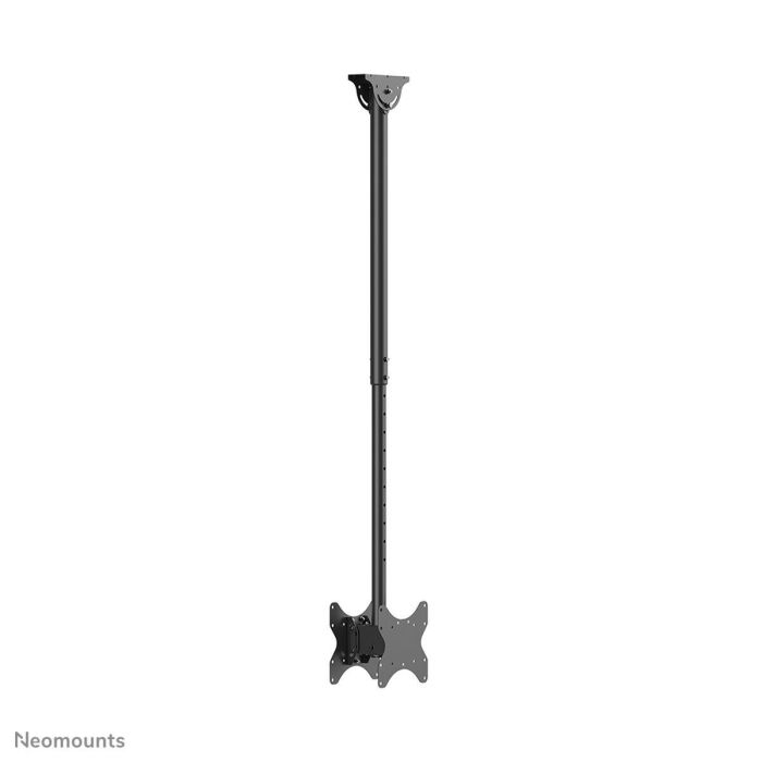 Soporte de Mesa para Pantalla Neomounts CL35-340BL22 42" 23"-42" 43" 16