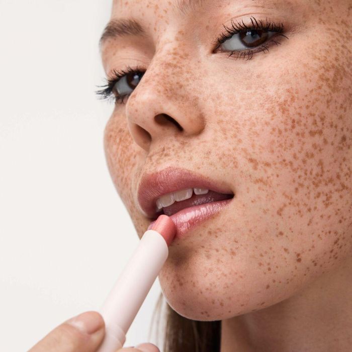 Pintalabios Catrice DIAMOND GLAZE 1,6 g 4