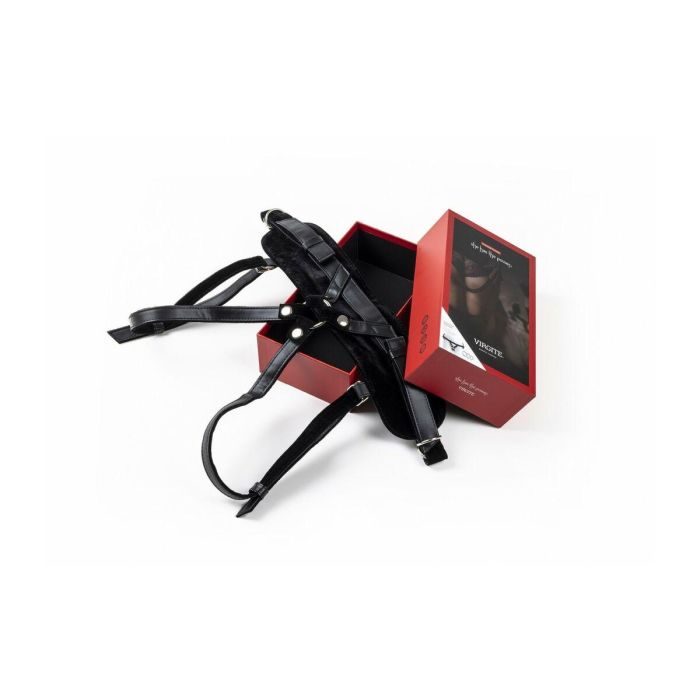 Arnés Virgite 3 Arnés Virgite 3