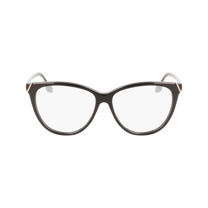 Montura de Gafas Mujer Victoria Beckham VB2632-5415001 2 Montura de Gafas Mujer Victoria Beckham VB2632-5415001 2