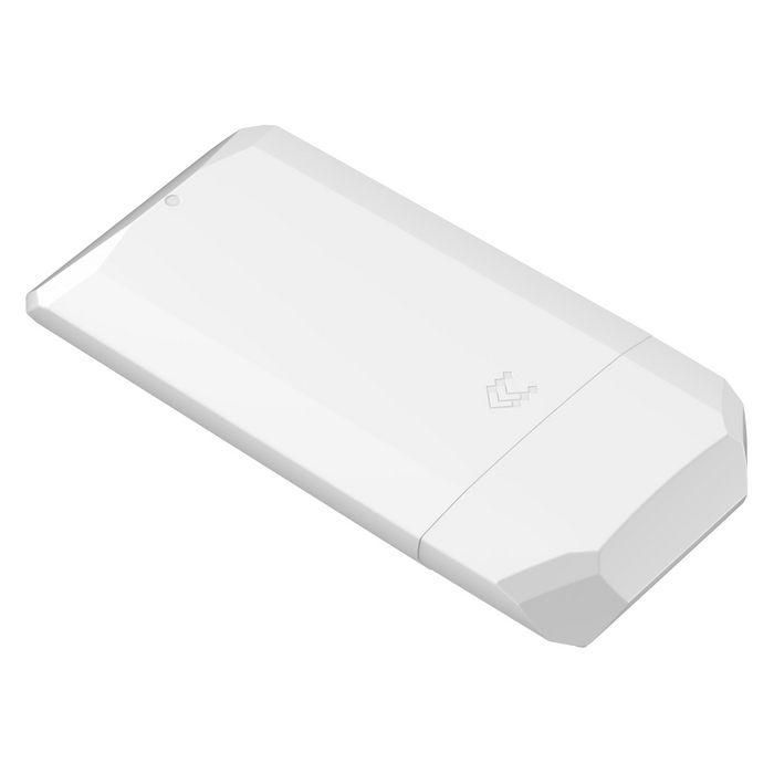 Teltonika Networks OTD500 Router 5G / 4G LTE Cat 19, eSIM, PoE in/out, IP55. Para Empresa, Hogar, IoT 2