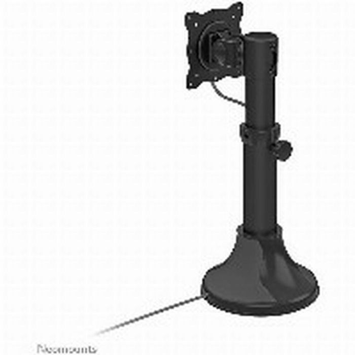 Soporte TV Neomounts FPMA-D025BLACK 10" 30" 12 kg 10 Soporte TV Neomounts FPMA-D025BLACK 10" 30" 12 kg 10