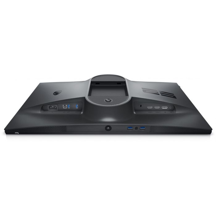 Monitor Dell AW2523HF IPS Full HD 24,5" AMD FreeSync LCD Flicker free 9 Monitor Dell AW2523HF IPS Full HD 24,5" AMD FreeSync LCD Flicker free 9