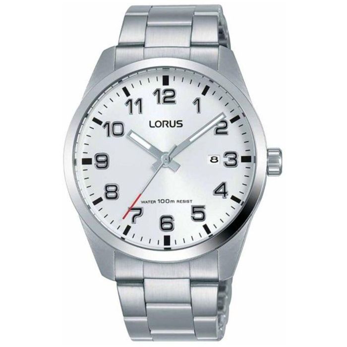Reloj Hombre Lorus RH977JX5 0 Reloj Hombre Lorus RH977JX5 0