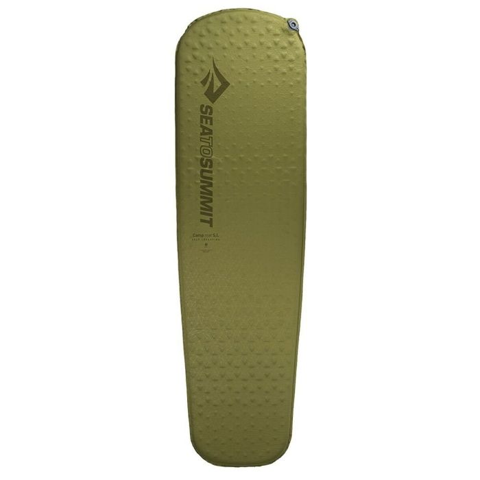 Protector para Incontinencia Sea to Summit AMSICM/UNI/R 3