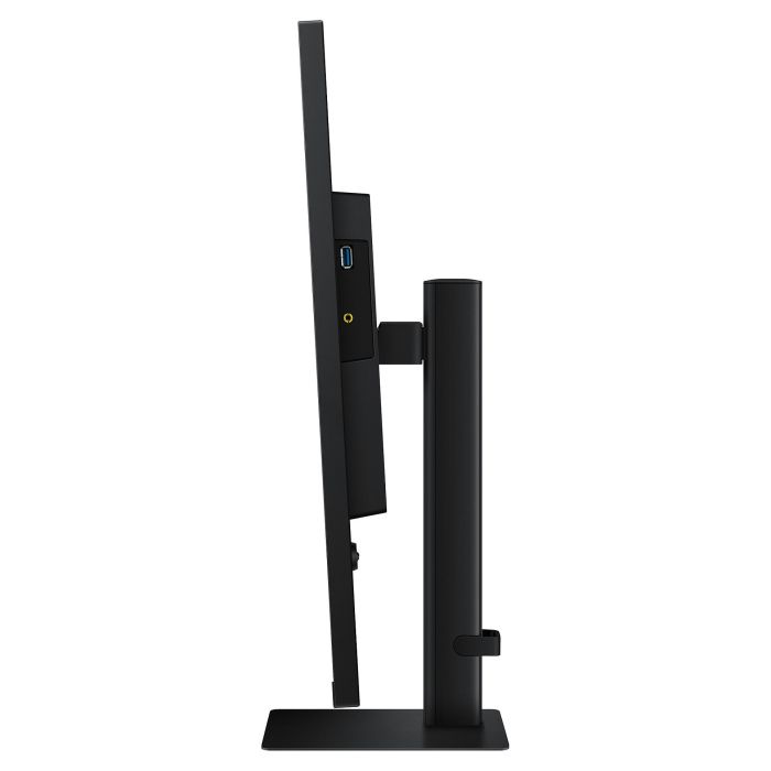 Samsung S32D700EAU Monitor 32" 4K UHD VA 60Hz HDR10 5ms 16:9 Negro 7