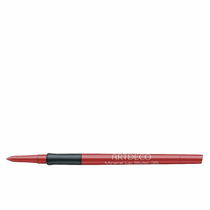 Perfilador de Labios Mineral Artdeco 2 Perfilador de Labios Mineral Artdeco 2
