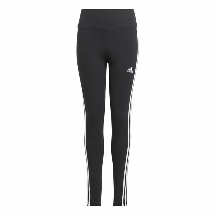 Chándal Mujer Adidas Tiberio 3- Stripes Colorblock Negro Gris 4 Chándal Mujer Adidas Tiberio 3- Stripes Colorblock Negro Gris 4
