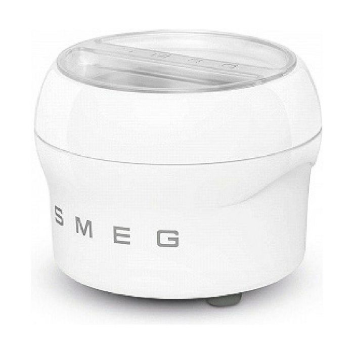 Heladora Smeg SMIC02 Heladora Smeg SMIC02