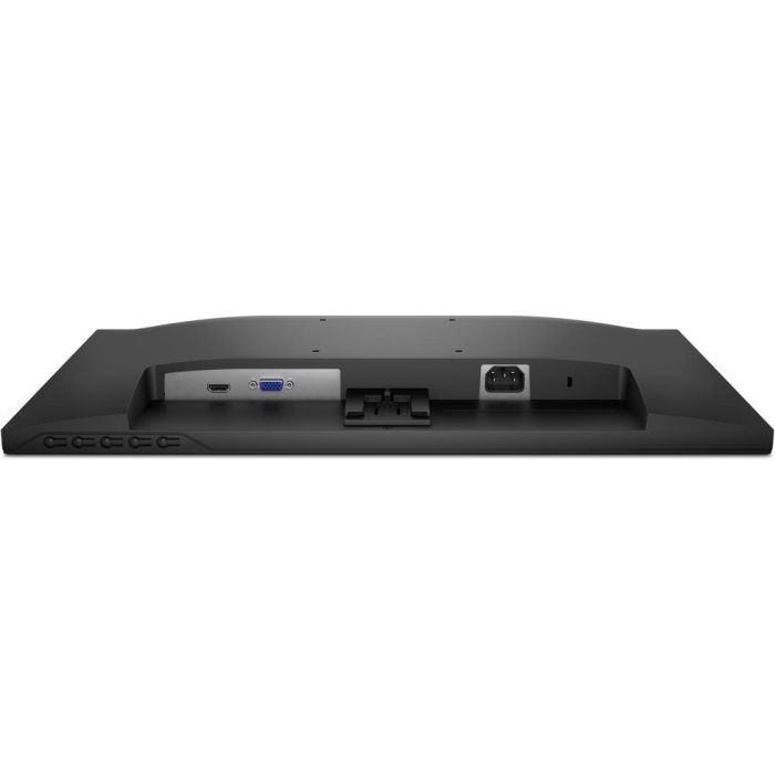 Monitor Dell Se2225Hm 22 Pulgadas Fhd 100Hz 4 Monitor Dell Se2225Hm 22 Pulgadas Fhd 100Hz 4