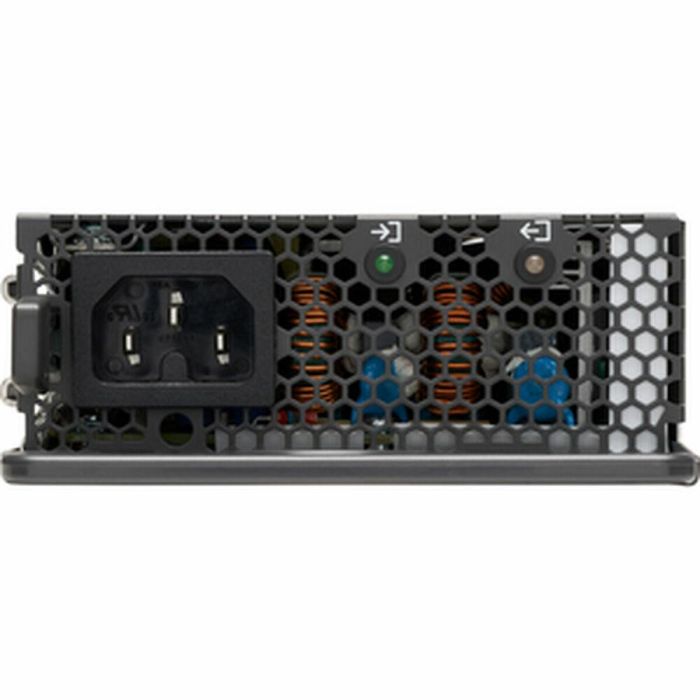 Fuente de Alimentación CISCO PWR-C5-600WAC= Fuente de Alimentación CISCO PWR-C5-600WAC=