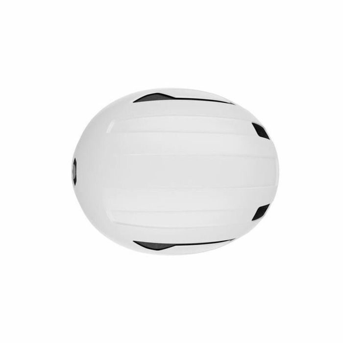 Casco de Ciclismo para Adultos Lazer CityZen Kineticore Blanco 58-61 cm 1