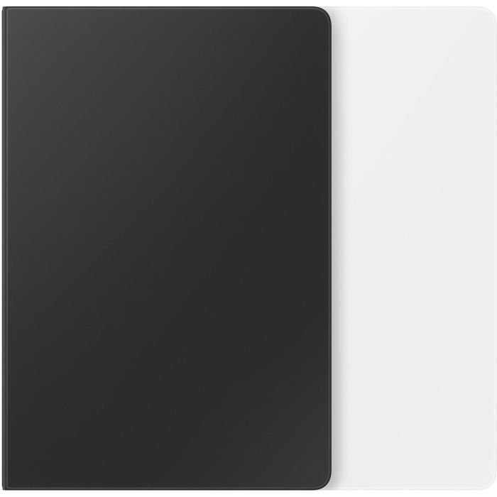 Samsung EF-BX710PBEGWW Funda Smart Book Cover para Galaxy Tab S9/FE Negro 9 Samsung EF-BX710PBEGWW Funda Smart Book Cover para Galaxy Tab S9/FE Negro 9