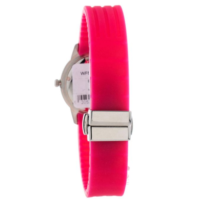 Reloj Mujer Folli Follie wf5t003zt (Ø 30 mm) 1 Reloj Mujer Folli Follie wf5t003zt (Ø 30 mm) 1