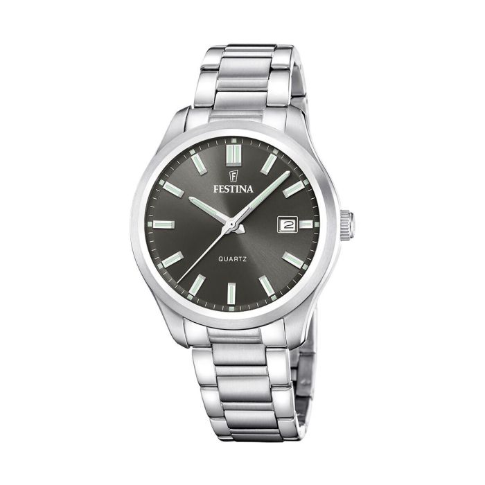Reloj Hombre Festina F20736/5
